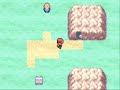 Pokemon: Legendaries 2 Pokemon: Legendaries 2