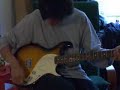 Acoustic Sounds #2 Acoustic Sounds #2