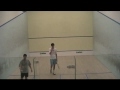 Max Squash - foto 1