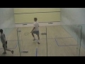 Max Squash - foto 2