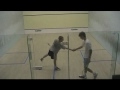 Max Squash - foto 3