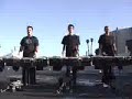 2004 Music City Mystique