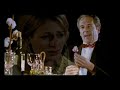 \"Sembrando en el Terreno de lo Plat�nico\" de X. Garcia-Ruano