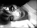 Sadahzinia - ? ??????? ??????