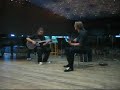 old-love.html