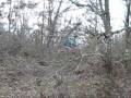 enduro st come d olt 2