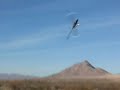 RC Helo pilot on Crack!! RC Helo pilot on Crack!!