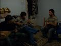 g�revimiz tehlike baglamayla koru k�y�