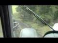 Valtra-T190-and-Palm