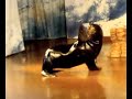 ????????