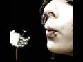 videos de Longing For Tomorrow - Leere Zeilen