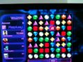 Bejeweled Blitz Live Achievement There Goes a Supernova