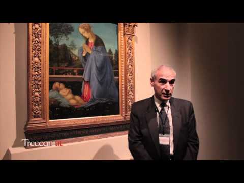 Filippino Lippi e Sandro Botticelli