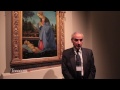 Filippino Lippi e Sandro Botticelli