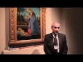 Filippino Lippi e Sandro Botticelli