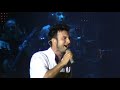 Tarkan - Dedi Kodu / Moscow 2008