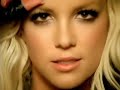 britney-spears-piece-of-me-bimbo-jones-remix-fanmade-.html