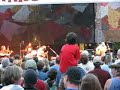 The Gourds perform Gin and Juice @ Bumbershoot 2007 Part 2/2 The Gourds perform Gin and Juice @ Bumbershoot 2007 Part 2/2