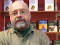 O kuchni św. Hildegardy opowiada Jacek Jurczyński SDB