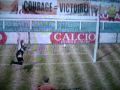 2010-03-02 | Gol de Ronaldo (Centro Kak). ~>   (<span>0:)