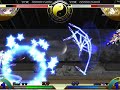 ??2 Tohgeki Block B Game 03 ??????2007(Sak) vs SYO(Marisa) ??2 Tohgeki Block B Game 03 ??????2007(Sak) vs SYO(Marisa)