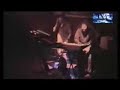 RAVE ON - Program TV - chapter 1.2