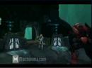halol episode 26