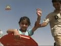 Thousands Iraqi Supporters of Mojahedin