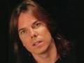 my Tribute of joey tempest