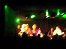 SPECIAL BAND SPECIAL BAND