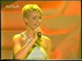 Dana winner - Put on your white sombrero.3gp