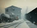 CSX CW44AC AC4400CW