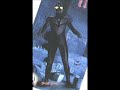 Ultraman Tiga ending theme song