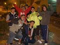 los de la uno snta cruztone jesus maria cono u oeste