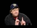 Michael Moore hates America (2004) Trailer