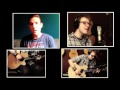 Adele - Someone Like You - Matt Ryd and Morgan Karr (cover)