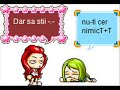 MMV:Numa numa