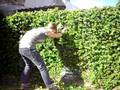 videos de EUDAMON Y NICOLAS!