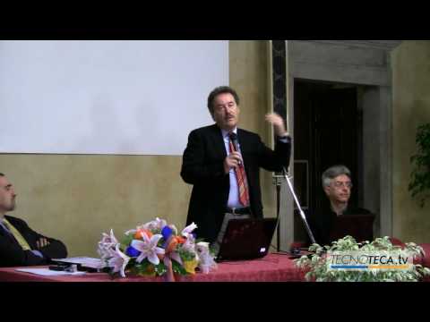 CMDBuild Day - Mario Pezzetta