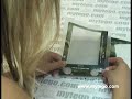 manga-on-sony-ereader-prs-505.html