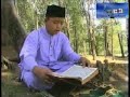 Qari boy indonesia