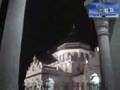 Qari boy indonesia