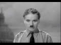The great dictator - Final speech Remix (napisy PL) The great dictator - Final speech Remix (napisy PL)