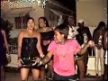 Overmars New Dance \"NUH LINGA\" @ Gabba Sunday Overmars New Dance \"NUH LINGA\" @ Gabba Sunday