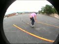 death-gap-springfield-ohio.html
