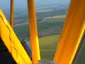 Tiger Moth Flight Tiger Moth Flight