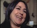 il reportage, dal titolo 