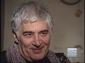 il reportage, dal titolo 