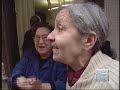 il reportage, dal titolo 