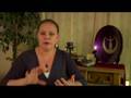 Chakra Symbols and Meanings : What Is the Spiritual Self?